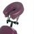 3B Pro Massage Chair - Burgundy, 1018647 [W60606BU], Massage Chairs (Small)