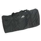 Silla de masajes profesional - zarzamora, 1018647 [W60606BU], Sillas de masaje port&aacute;tiles (Small)