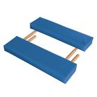 Product in Blue