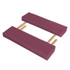 Product in Burgundy