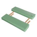 Product in Green