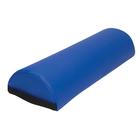 Product in Blue