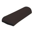 Product in Black