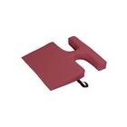 Product in Burgundy