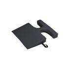 Product in Black