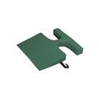 Product in Green