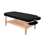 3B Basic Stationary Table, 1018684 [W60636], Massageliegen und -stühle