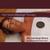 Hot Stone Massage Therapy, 16 CEU's, W60660HS, Stone Massage (Small)