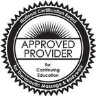 Steve Capellini ThaiSpa Face, 4 CEU's, W60661TFA, Continuing Education Courses (Small)