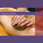 Steve Capellini ThaiSpa Full Body Treatment, 8 CEU's, W60661TFB, Continuing Education Courses