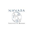 Nayada Body Saver Massage, 14 CEU's, W60664BS, Continuing Education Courses
