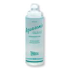 Aquasonic Clear Ultrasound Gel, 0.25 Liter, 12ct, 1017405 [W60693S], Gel para Ultrasonidos (Small)
