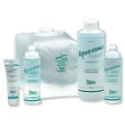 Aquasonic Clear Ultrasound Gel, 0.25 Liter, 12ct, 1017405 [W60693S], Gel para Ultrasonidos (Small)