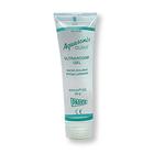 Aquasonic Clear Ultrasound Gel, 60g Doppler Tube, 12ct, 1017404 [W60693T], Ultrasound Gels (Small)