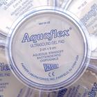 Aquaflex Ultrasound Gel Pad, 2cm x 9cm, 6ct, 1017403 [W60694], Consumables (Small)