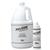 Polysonic Ultrasound Lotion, 1 Gallon with dispenser, 1017415 [W60695PL], Ultrasound Gels (Small)