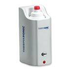 Thermosonic Gel Warmer, W60696SC, Bottles, Pumps and Holsters