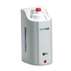 Thermosonic® Gel Warmer, W60696SU, Bottles, Pumps and Holsters