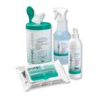 Protex Disinfectant Spray, 32oz Trigger-Spray Bottle&nbsp;, W60697SL, Electrotherapy Accessories and Replacements (Small)