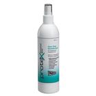 Protex Disinfectant Spray, W60697SM, Massage Table Accessories