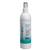 Protex Disinfectant Spray, 12oz Spray Bottle , W60697SM, Electrotherapy Accessories and Replacements (Small)