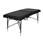 Oakworks Wellspring ™ Table Only, 3005888 [W60703], Portable Massage Tables