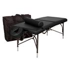 Oakworks Wellspring Professional Table Package, W60703PC, Portable Massage Tables