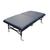 Storable Mat Table, Sage, 33", W60709, Massage Tables (Small)