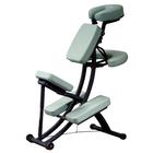 Oakworks Portal Pro ® Package, W60711, Massage Chairs