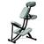 Oakworks Portal Pro ® Package, Sage, W60711, Massage Chairs (Small)