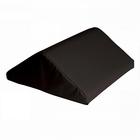 Product in Coal
