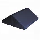 Product in Sapphire