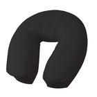 Oakworks Boiance™ Face Cradle Pillow, Coal, 3005919 [W60722CL], Massage Table Accessories