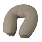 Oakworks Boiance™ Face Cradle Pillow, Clay, W60722CY, Accesorios de Masaje