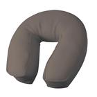Oakworks Boiance™ Face Cradle Pillow, Earth, 3005920 [W60722E], Massage Table Accessories