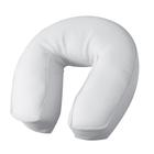 Product in White