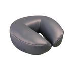 Oakworks Aero-Cel™ Face Cradle Pillow, 3005941 [W60731], Massage Table Accessories