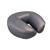 Oakworks Aero-Cel™ Face Cradle Pillow, Heron, 3005941 [W60731], Massage Table Accessories (Small)