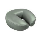 Oakworks Aero-Cel™ Face Cradle Pillow, Sage, W60731AS, Massage Table Accessories