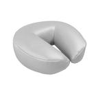 Product in White