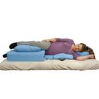Oakworks Side Lying Positioning System, Opal, W60731SOP, Pillows and Bolsters (Small)