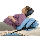 Oakworks Side Lying Positioning System, Opal, W60731SOP, Pillows and Bolsters (Small)