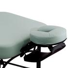 Oakworks Arm Hammock, Black, W60732B, Massage Table Accessories
