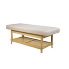Oakworks Classic Clinician Stationary Table, W60733, Portable Massage Tables