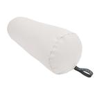 Product in White