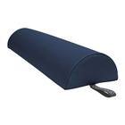 Product in Sapphire