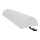 Product in White