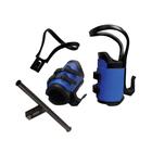 Adapter Kit (CV bar and Gravity Boots), W63057, Therapy and Fitness