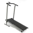 InMotion ® T900 Manual Treadmill, W63061, Treadmills and Rowers