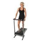 InMotion &reg; T900 Manual Treadmill, W63061, Treadmills and Rowers (Small)